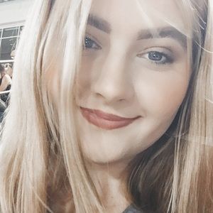 Meet your Posher, Torrence